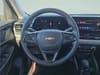 12 thumbnail image of  2025 Chevrolet TrailBlazer LT