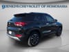 3 thumbnail image of  2025 Chevrolet TrailBlazer LT