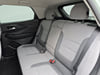 23 thumbnail image of  2025 Chevrolet TrailBlazer LT