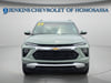 12 thumbnail image of  2025 Chevrolet TrailBlazer LT