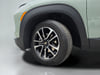 39 thumbnail image of  2025 Chevrolet TrailBlazer LT