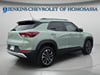 4 thumbnail image of  2025 Chevrolet TrailBlazer LT