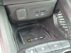 29 thumbnail image of  2025 Chevrolet TrailBlazer LT