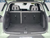 15 thumbnail image of  2025 Chevrolet TrailBlazer LT