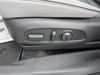 26 thumbnail image of  2025 Chevrolet TrailBlazer LT