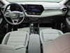 19 thumbnail image of  2025 Chevrolet TrailBlazer LT