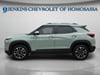 9 thumbnail image of  2025 Chevrolet TrailBlazer LT