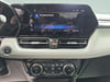 27 thumbnail image of  2025 Chevrolet TrailBlazer LT