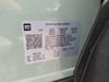 41 thumbnail image of  2025 Chevrolet TrailBlazer LT