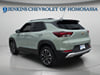 7 thumbnail image of  2025 Chevrolet TrailBlazer LT