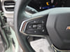 33 thumbnail image of  2025 Chevrolet TrailBlazer LT