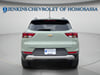 6 thumbnail image of  2025 Chevrolet TrailBlazer LT