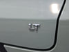 17 thumbnail image of  2025 Chevrolet TrailBlazer LT