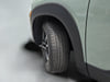 40 thumbnail image of  2025 Chevrolet TrailBlazer LT