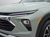 13 thumbnail image of  2025 Chevrolet TrailBlazer LT