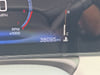 38 thumbnail image of  2025 Chevrolet TrailBlazer LT