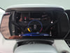 37 thumbnail image of  2025 Chevrolet TrailBlazer LT