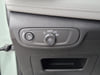 32 thumbnail image of  2025 Chevrolet TrailBlazer LT