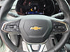 35 thumbnail image of  2025 Chevrolet TrailBlazer LT