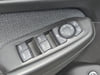 24 thumbnail image of  2025 Chevrolet TrailBlazer LT