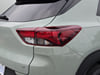 14 thumbnail image of  2025 Chevrolet TrailBlazer LT