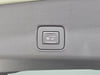 16 thumbnail image of  2025 Chevrolet TrailBlazer LT