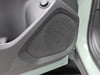 25 thumbnail image of  2025 Chevrolet TrailBlazer LT