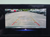 28 thumbnail image of  2025 Chevrolet TrailBlazer LT