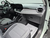 18 thumbnail image of  2025 Chevrolet TrailBlazer LT