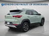 5 thumbnail image of  2025 Chevrolet TrailBlazer LT