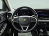 20 thumbnail image of  2025 Chevrolet TrailBlazer LT