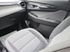 22 thumbnail image of  2025 Chevrolet TrailBlazer LT