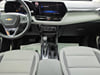 21 thumbnail image of  2025 Chevrolet TrailBlazer LT