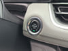 36 thumbnail image of  2025 Chevrolet TrailBlazer LT