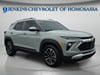 1 thumbnail image of  2025 Chevrolet TrailBlazer LT
