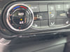 30 thumbnail image of  2025 Chevrolet TrailBlazer LT