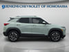 3 thumbnail image of  2025 Chevrolet TrailBlazer LT