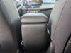 15 thumbnail image of  2025 Chevrolet TrailBlazer LT