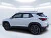 6 thumbnail image of  2025 Chevrolet TrailBlazer LT
