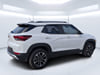 3 thumbnail image of  2025 Chevrolet TrailBlazer LT
