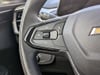 31 thumbnail image of  2025 Chevrolet TrailBlazer LT