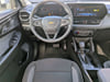 19 thumbnail image of  2025 Chevrolet TrailBlazer LT