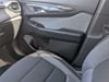 20 thumbnail image of  2025 Chevrolet TrailBlazer LT