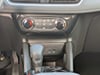 22 thumbnail image of  2025 Chevrolet TrailBlazer LT