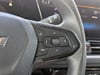 32 thumbnail image of  2025 Chevrolet TrailBlazer LT