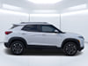 2 thumbnail image of  2025 Chevrolet TrailBlazer LT