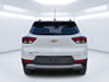 5 thumbnail image of  2025 Chevrolet TrailBlazer LT