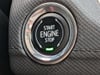 38 thumbnail image of  2025 Chevrolet TrailBlazer LT