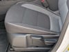 23 thumbnail image of  2025 Chevrolet TrailBlazer LT