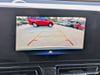24 thumbnail image of  2025 Chevrolet TrailBlazer LT